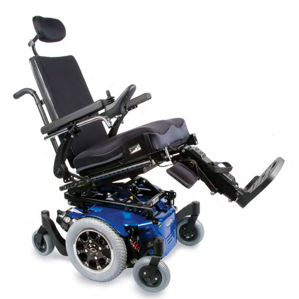 Mobility Solutions Howard’s Medical Supply